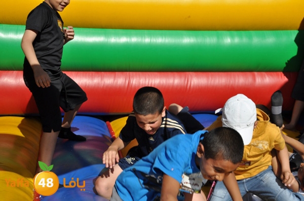 7era2f3alyeat427 (6).JPG